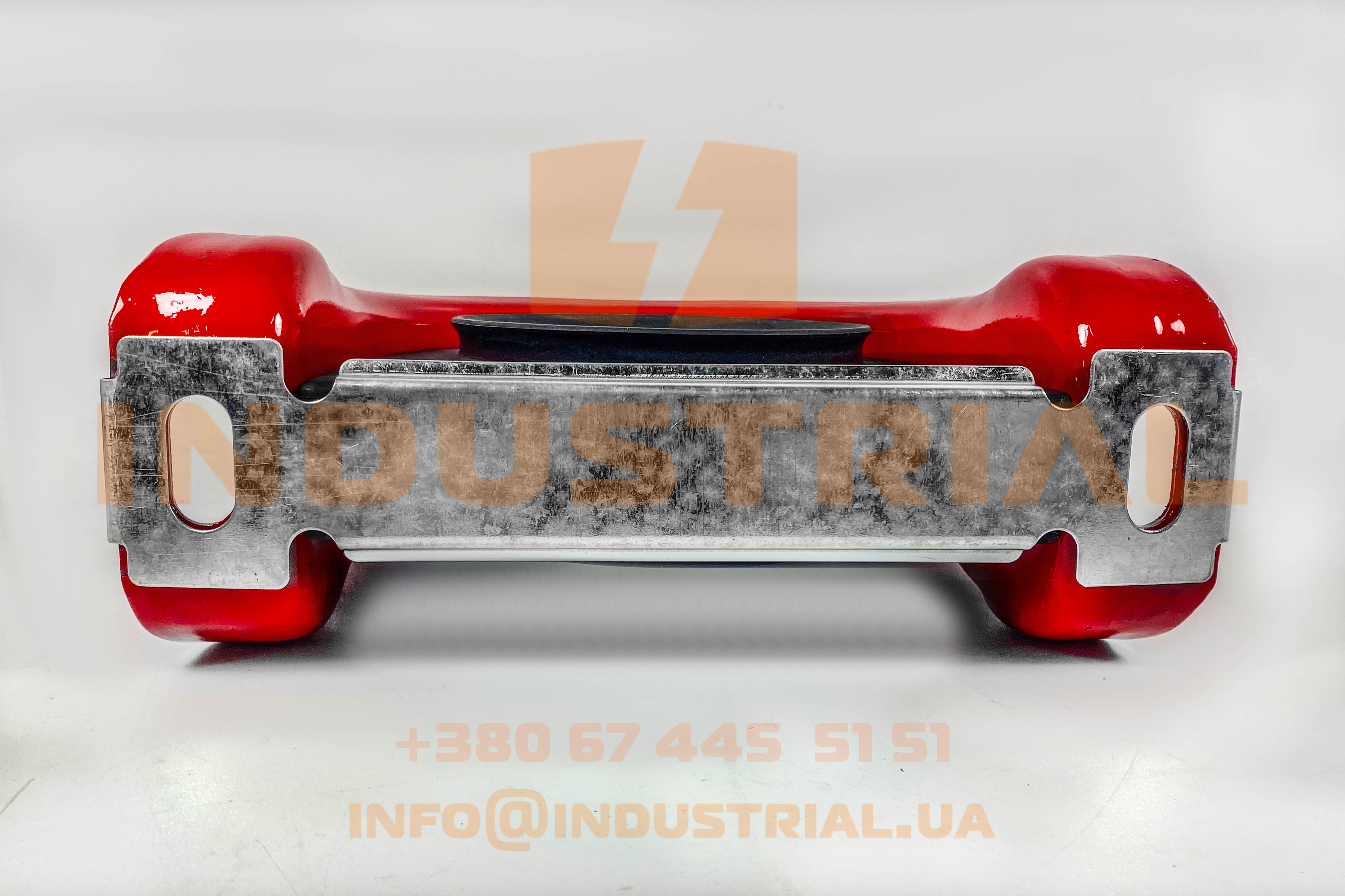 LEM 0212936 LEMA